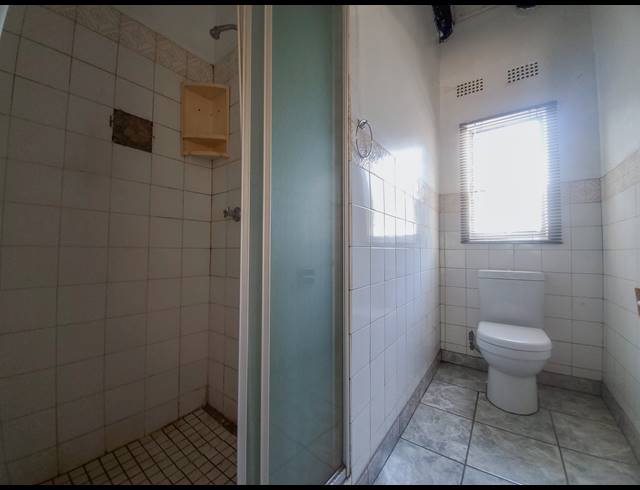 4 BEDROOM HOUSE FOR SALE IN VAALPARK